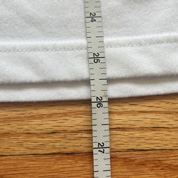 Vintage Climax By Sacha Bear Golf T-Shirt / XL - Picture 7 of 7